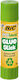BIC Κόλλα Stick Glue 8ml
