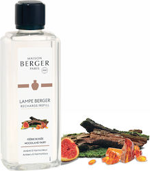 Maison Berger Paris Υγρό Αναπλήρωσης Diffuser Σανδαλόξυλο 500ml