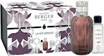 Maison Berger Paris Set Difuzor 4803 2buc