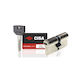 Cisa Cilindru de Încuietoare De Securitate Asix P8 90mm (30-60)