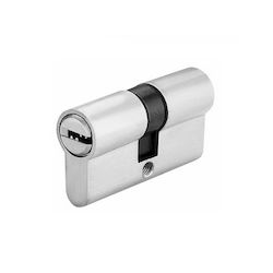 Master Security Cylinder 83mm (30-53)