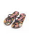 O'neill Women's Flip Flops