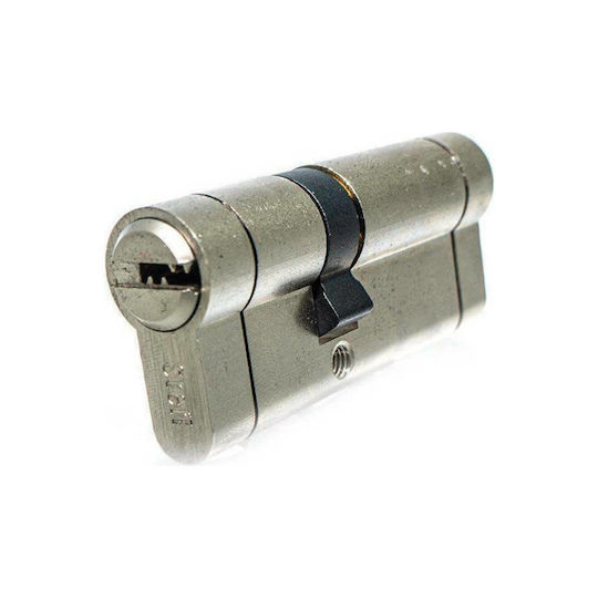 Lock Cylinder Security 90mm (40-50)