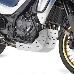 Givi RP1201