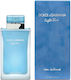 Dolce & Gabbana Light Blue Eau Intense Eau de P...