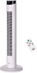 HomCom Tower 45W 824-062V90WT