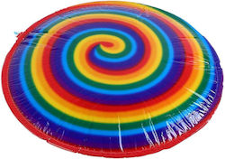 Dino Dino Outdoor Activity Giant Flying Disc