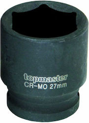 Topmaster Căpăcel Pneumatic - Pneumatic Hexagon...
