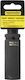 Topmaster Topmaster Steckdosen Pneumatisch Sech...
