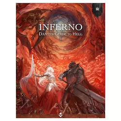 Ares Games Acheron GEIN001 Ares Games Acheron GEIN001