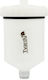 Tvardy Luft-Spritzpistole LVLP Schwimmender Becher 2mm