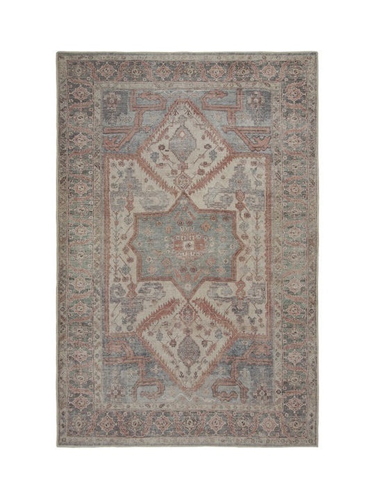 Biokarpet Plumeria 5507 01-80x150