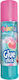 Colorino Kleber Stick Universal 15gr
