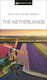 Eyewitness The Netherlands Eyewitness Travel 0404