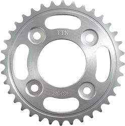 Titan Rear Sprocket