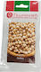 Geoponiki Seeds Chickpea 40gr