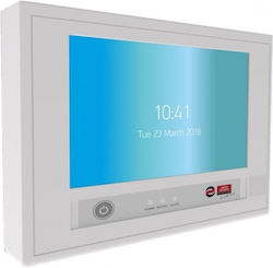 Olympia Electronics Accesorii Sisteme De Alarmă