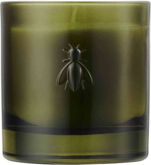 La Rochere Aromatische Kerzen La Rochere Aromatische Kerzen