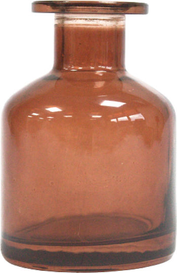 Nostos Pure Дифузер 1665 140мл