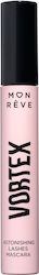 Mon Reve Vortex Mascara 05 Emerald 12ml