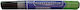 Silicon Sigilant neagra 15ml 1buc