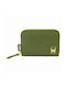 Loungefly Loki Kids Wallet MVWA0209