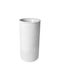 Raeder Essential Oil Diffuser 0051381