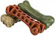Trixie Zahnpflege Behandelt Hund 58gr