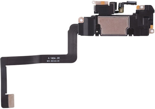Kabel mit Kopfhörer für iPhone 11