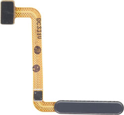 Bildschirmkabel in Schwarz Farbe für Samsung Galaxy A23 A235 Bildschirmkabel in Schwarz Farbe für Samsung Galaxy A23 A235
