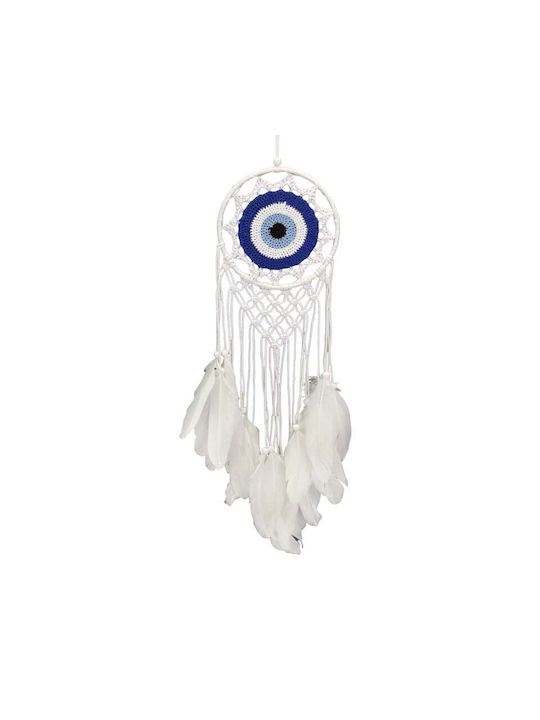 Decorative Dreamcatcher 60cm 1pcs