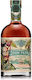 Don Papa Baroko Ром 40% 700ml