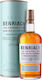 Single Malt Ουίσκι 10 Ετών Σκωτίας 43% 700ml 02.01.3977