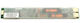 Inverter As0231720f9