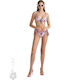 Bikini Slip Roz