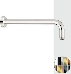 Daniel Replacement Shower Arm Extension