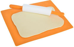 Silicone Dough Board 60x50x0,08 Cm