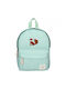 Kidzroom Kids Bag Backpack 23cmx8cmx31cmcm