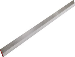 Pankoskal 00078 Nivela Cu Bule Din Aluminiu