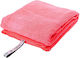 4F Towel Face Microfiber 80x130cm.