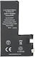 Αντικατάστασης Replacement Battery 2658mAh for iPhone XS