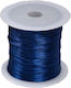 Titanum Rope with Length 30m