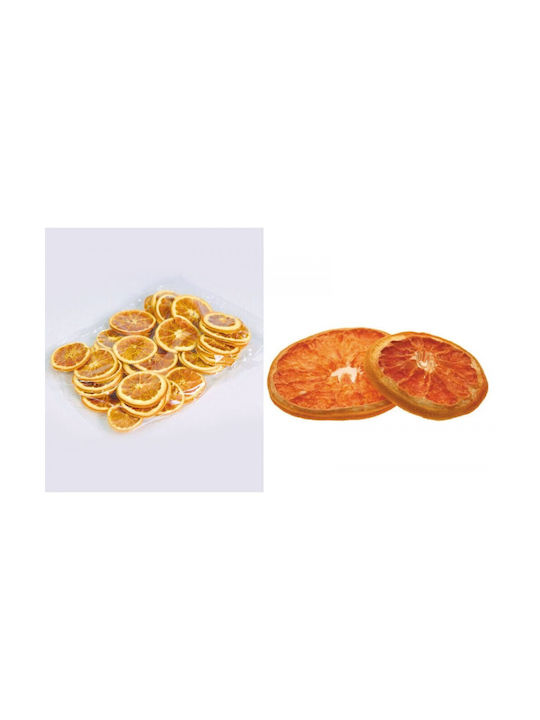 Grapefruit 250gr Orange 1 pc