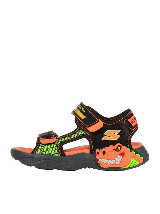 Kids' Sandals Multicolour