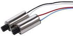 Holy Stone Motors για Holy Stone F181W Holy Stone Motors για Holy Stone F181W