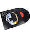 Columbia Random Access Memories Vinyl