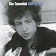 Columbia Essential Bob Dylan Vinyl
