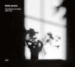 Melody At Night You Vinyl Melody At Night You Vinyl