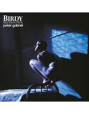 Tbd Birdy Vinyl