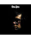 Elton John Schallplatte